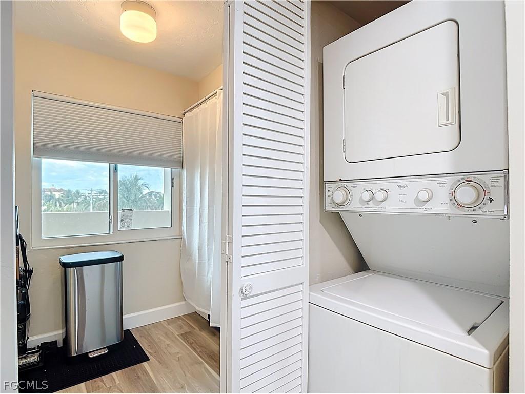 7500 Estero Boulevard #302 Fort Myers Beach FL 33931 2026011742 image10