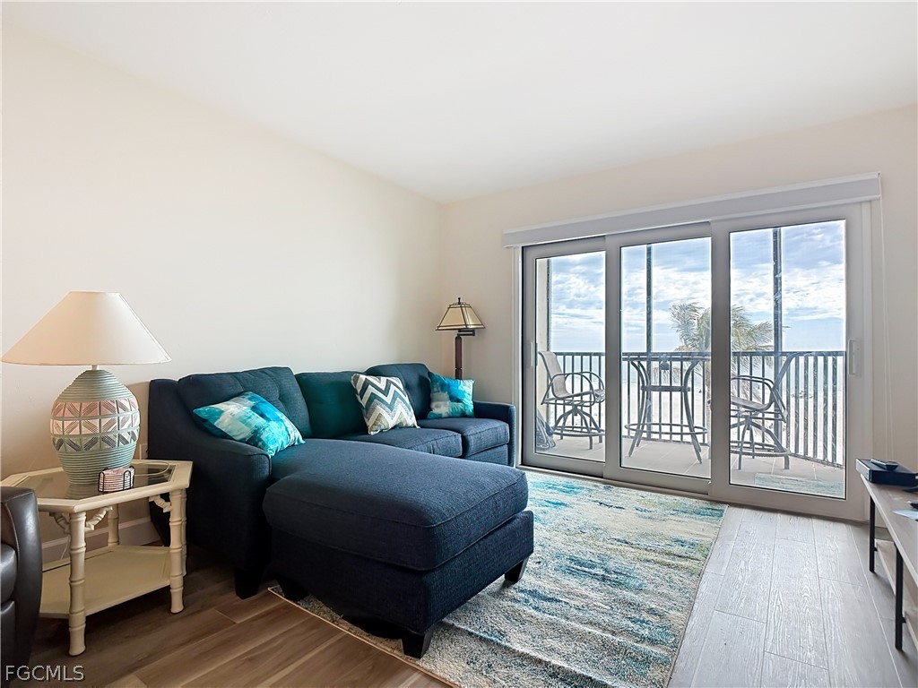 7500 Estero Boulevard #302 Fort Myers Beach FL 33931 2026011742 image13