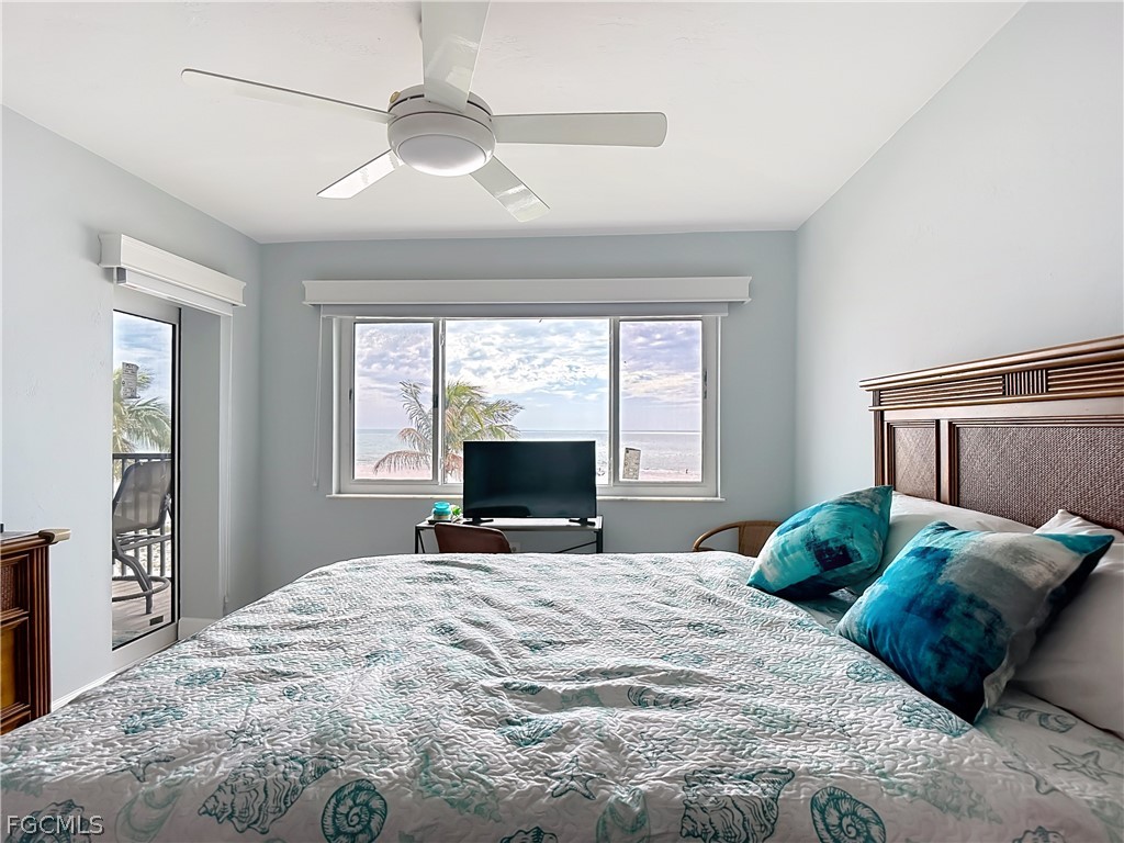 7500 Estero Boulevard #302 Fort Myers Beach FL 33931 2026011742 image17