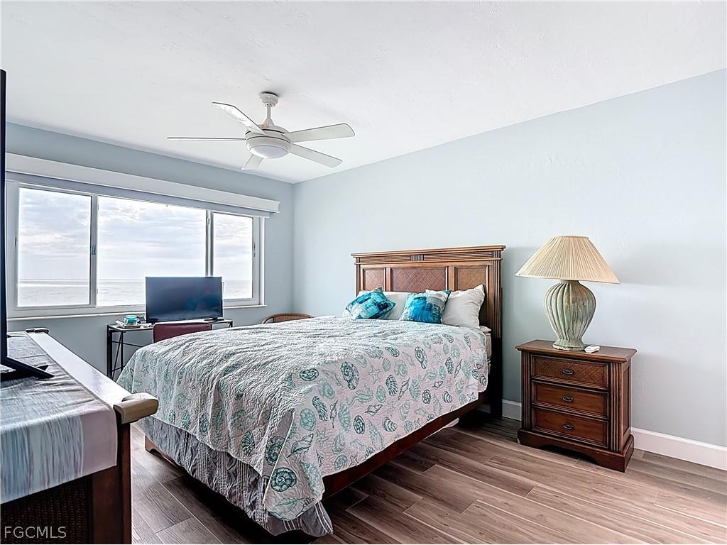 7500 Estero Boulevard #302 Fort Myers Beach FL 33931 2026011742 image18