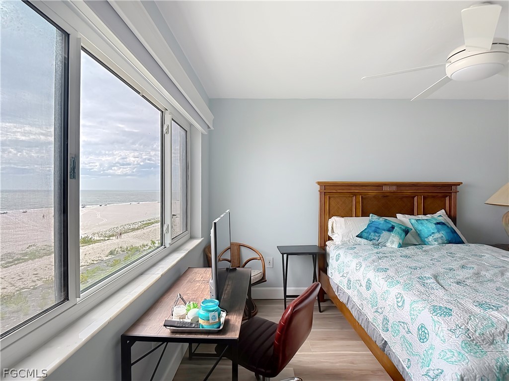 7500 Estero Boulevard #302 Fort Myers Beach FL 33931 2026011742 image19