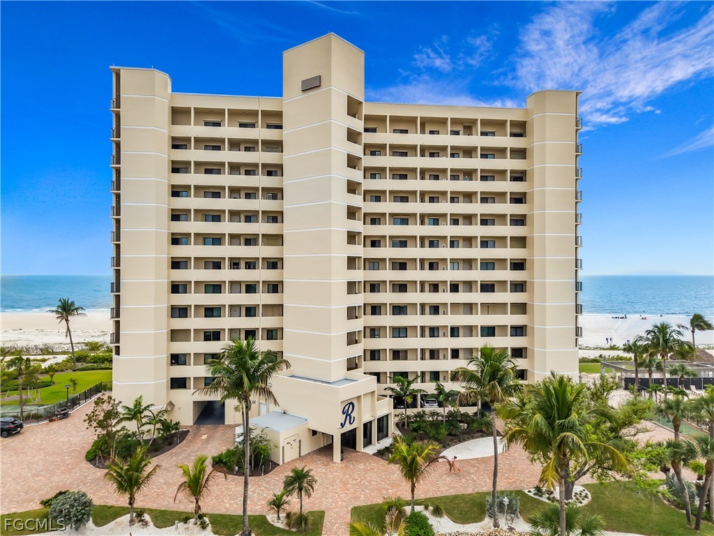 7500 Estero Boulevard #302 Fort Myers Beach FL 33931 2026011742 image2