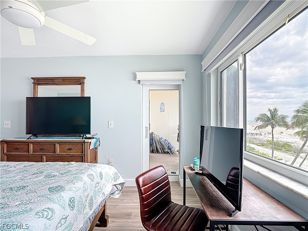 7500 Estero Boulevard #302 Fort Myers Beach FL 33931 2026011742 image20