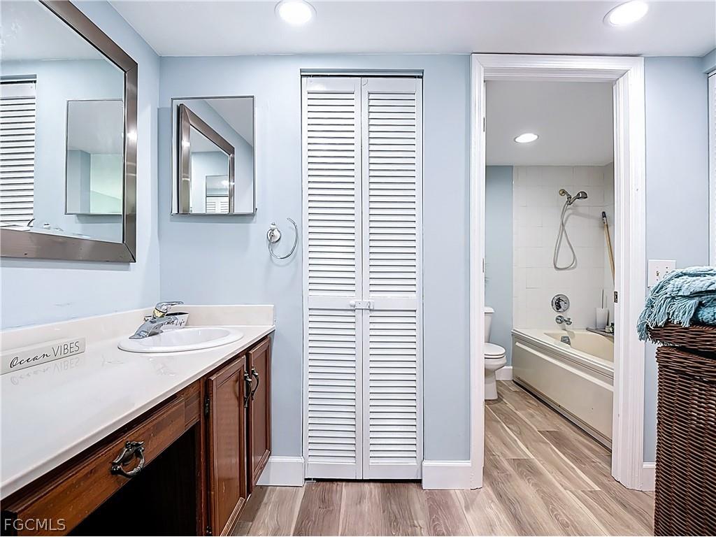 7500 Estero Boulevard #302 Fort Myers Beach FL 33931 2026011742 image21