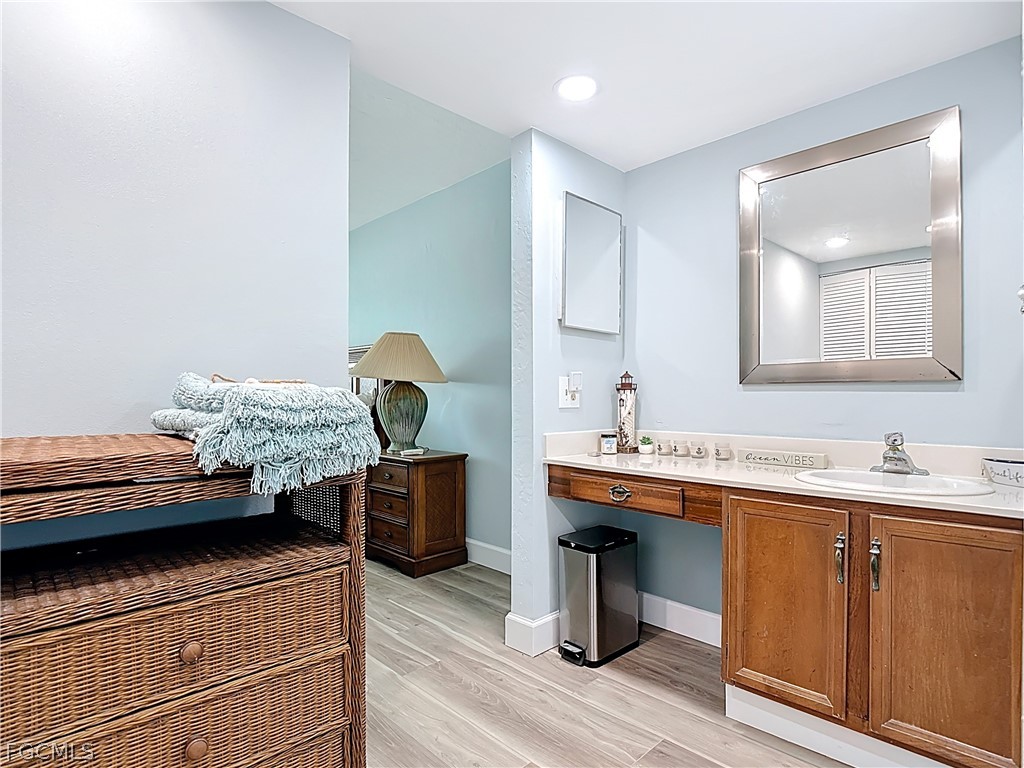 7500 Estero Boulevard #302 Fort Myers Beach FL 33931 2026011742 image23