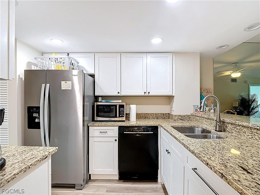 7500 Estero Boulevard #302 Fort Myers Beach FL 33931 2026011742 image25