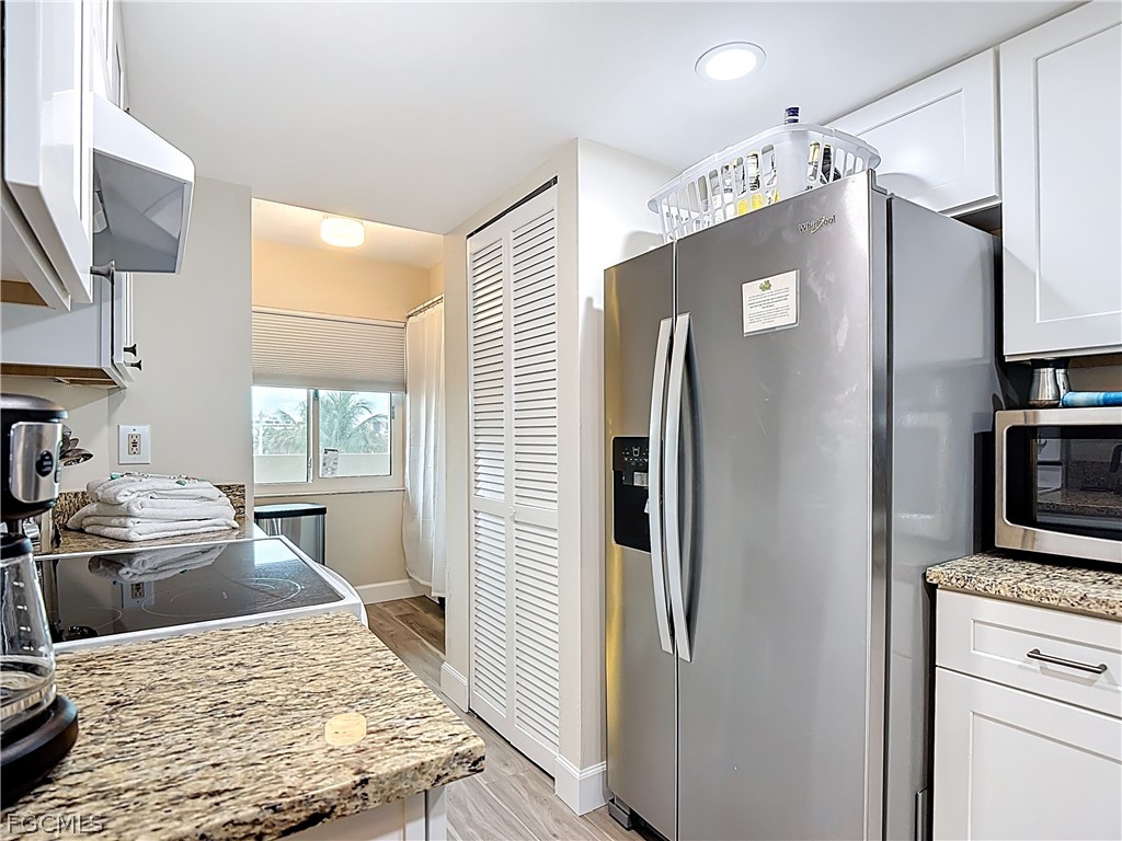 7500 Estero Boulevard #302 Fort Myers Beach FL 33931 2026011742 image28