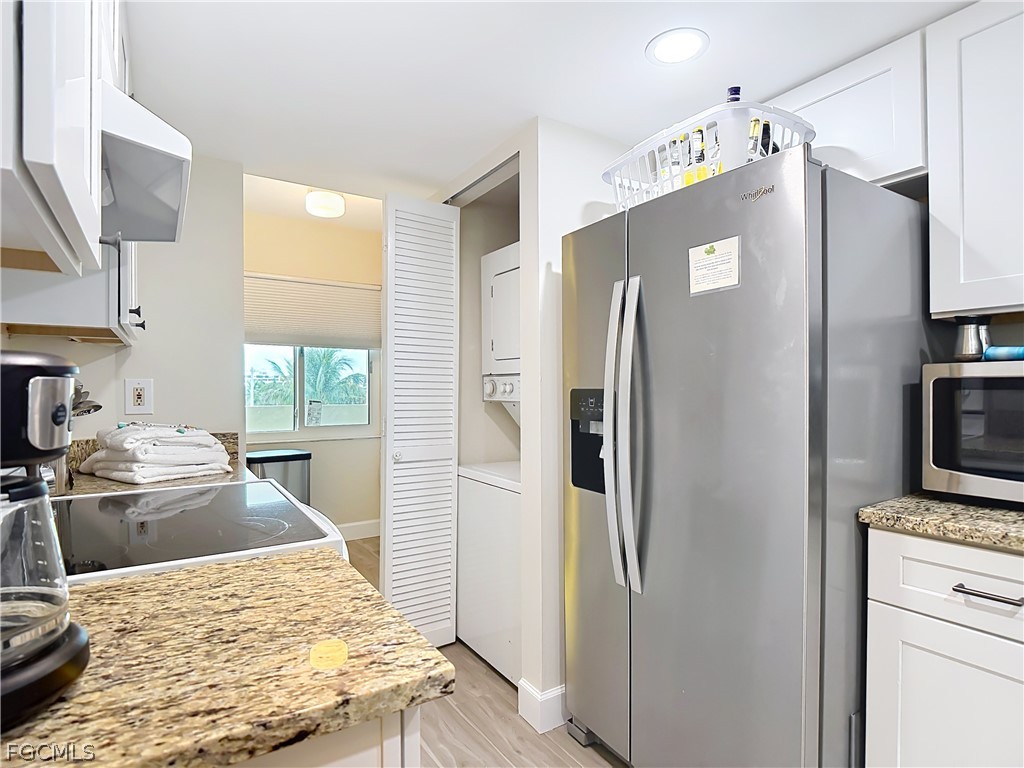 7500 Estero Boulevard #302 Fort Myers Beach FL 33931 2026011742 image29