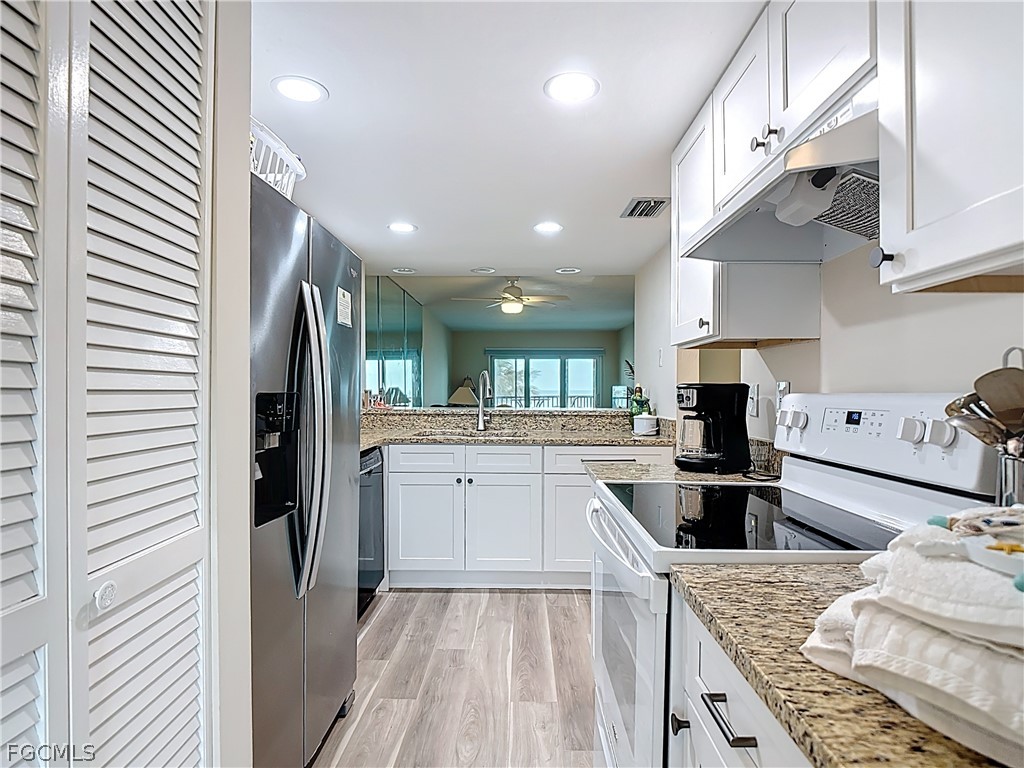 7500 Estero Boulevard #302 Fort Myers Beach FL 33931 2026011742 image31