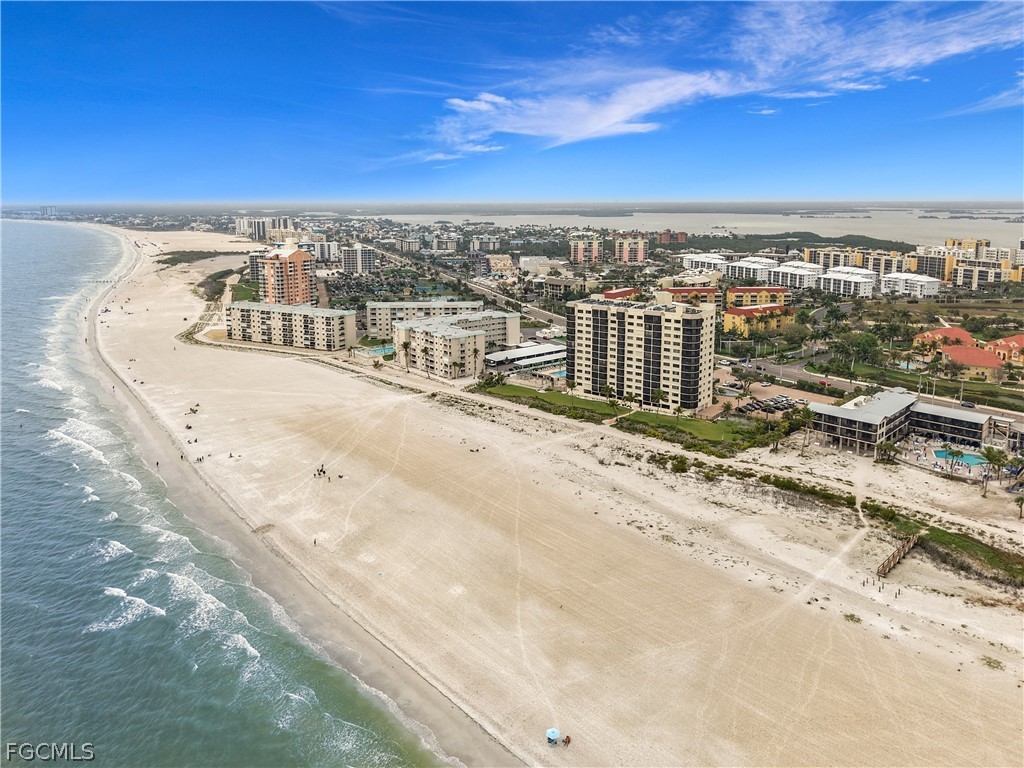 7500 Estero Boulevard #302 Fort Myers Beach FL 33931 2026011742 image32