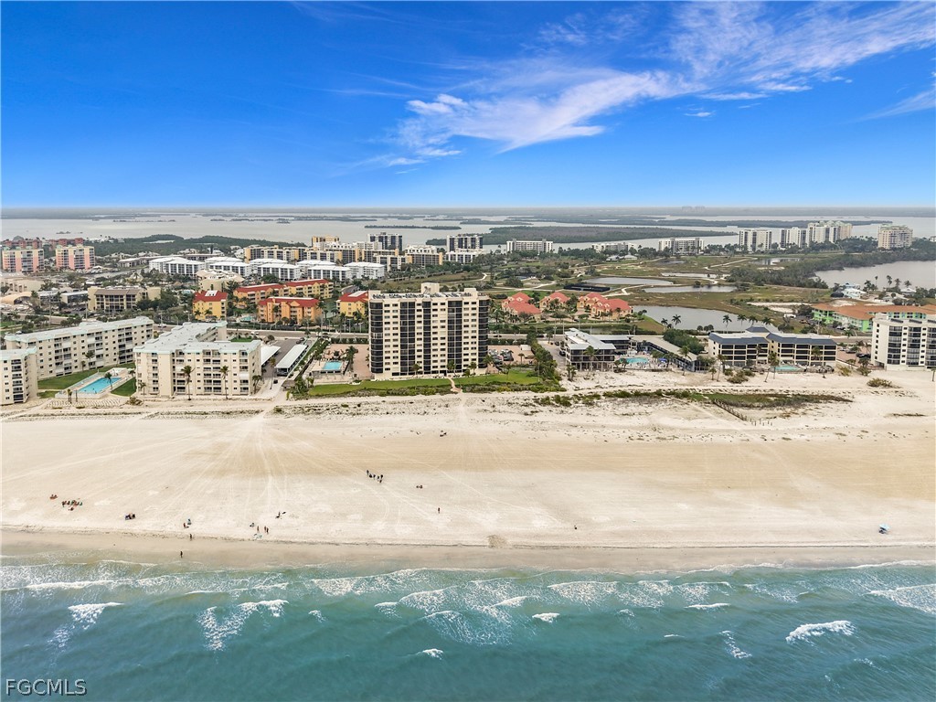 7500 Estero Boulevard #302 Fort Myers Beach FL 33931 2026011742 image33