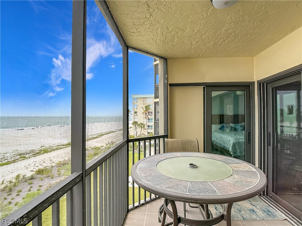 7500 Estero Boulevard #302 Fort Myers Beach FL 33931 2026011742 image35