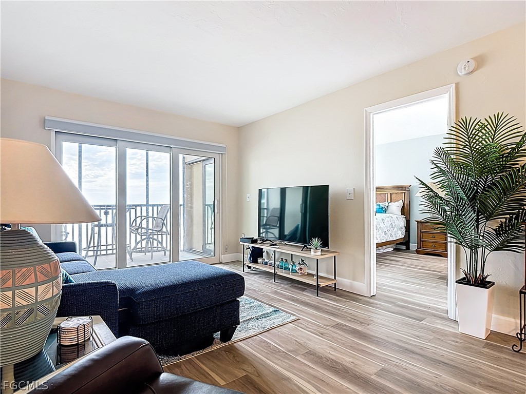 7500 Estero Boulevard #302 Fort Myers Beach FL 33931 2026011742 image4