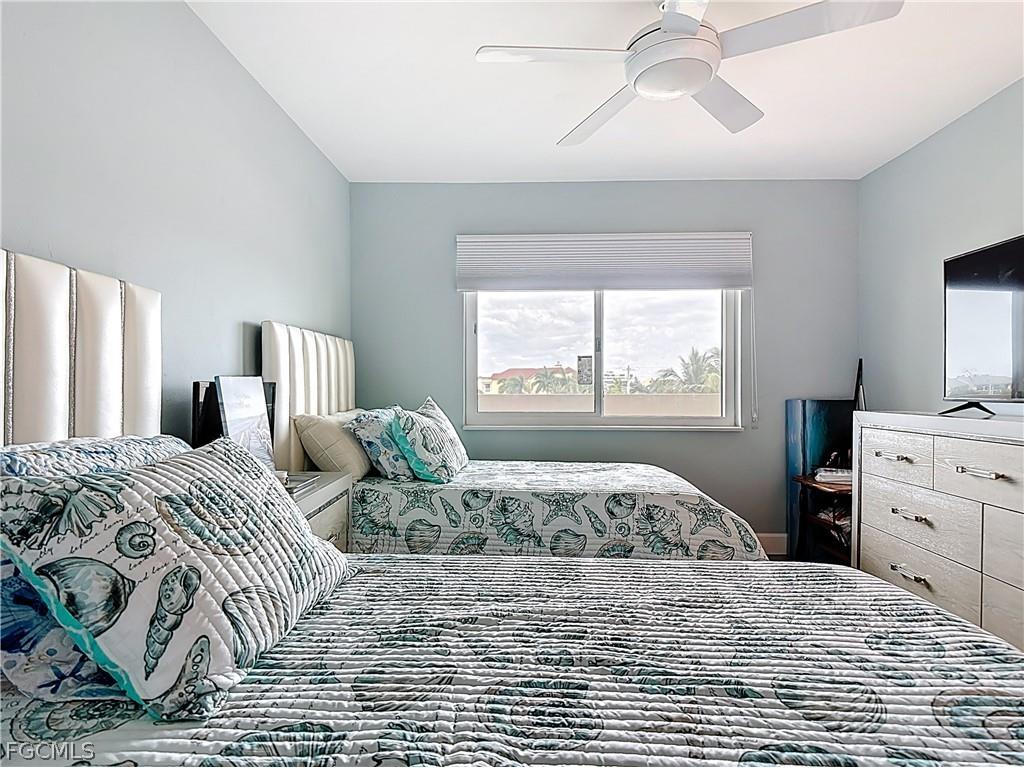 7500 Estero Boulevard #302 Fort Myers Beach FL 33931 2026011742 image6