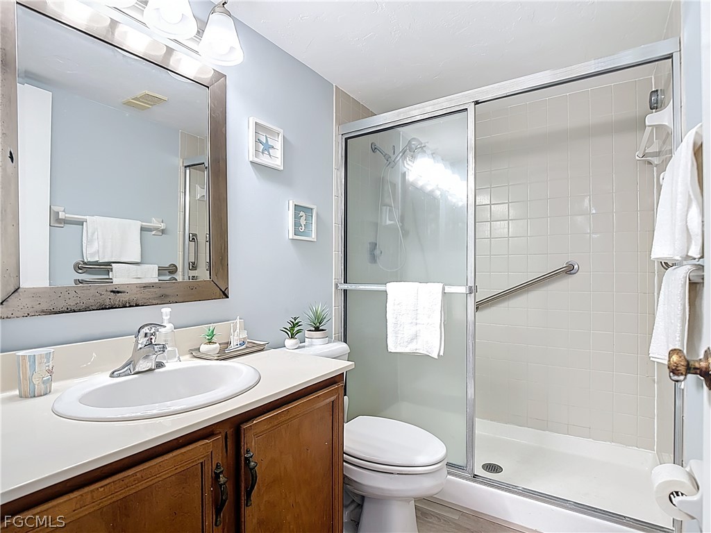 7500 Estero Boulevard #302 Fort Myers Beach FL 33931 2026011742 image7