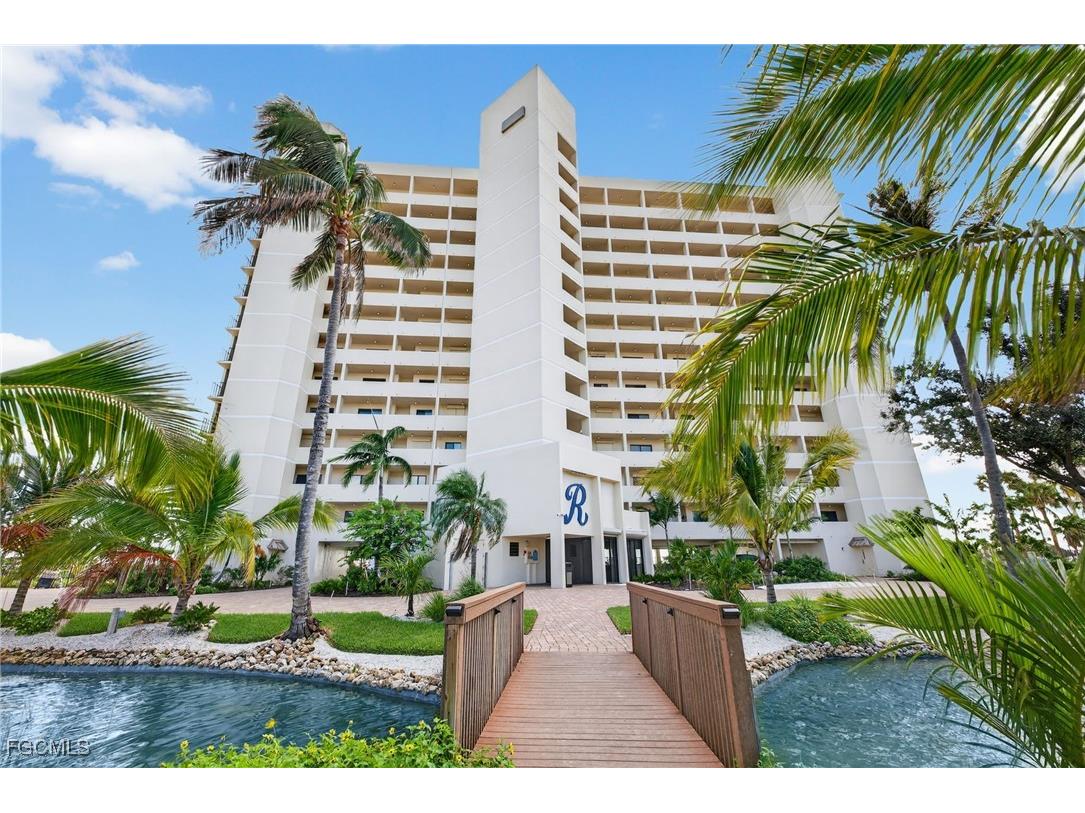7500 Estero Boulevard #706 Fort Myers Beach FL 33931 2025012510 image1