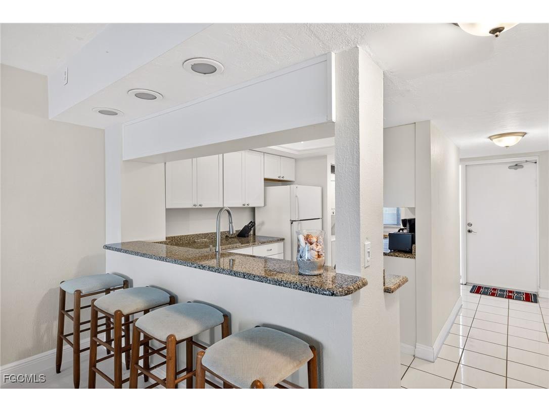 7500 Estero Boulevard #706 Fort Myers Beach FL 33931 2025012510 image10