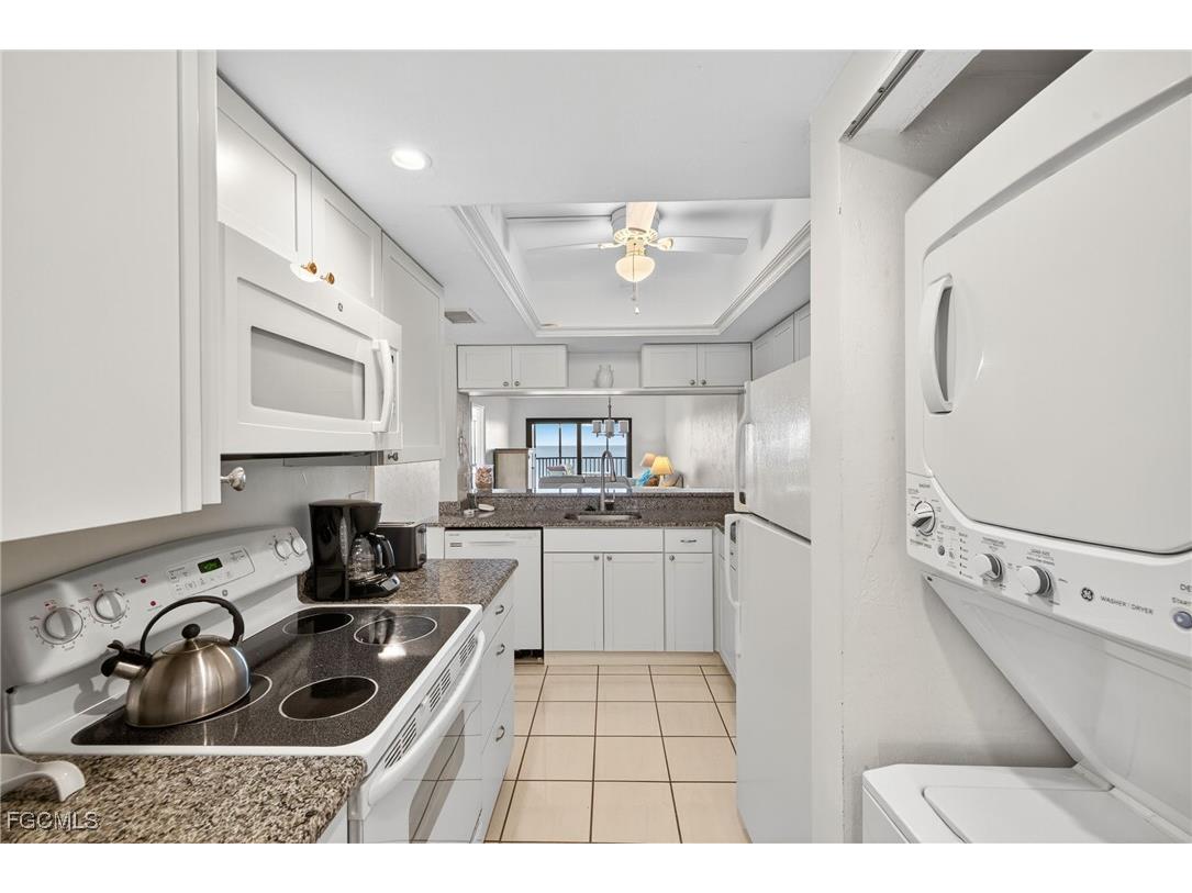 7500 Estero Boulevard #706 Fort Myers Beach FL 33931 2025012510 image12