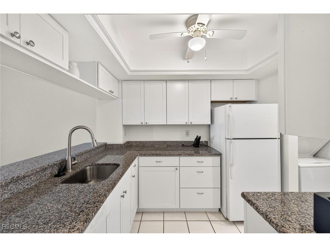 7500 Estero Boulevard #706 Fort Myers Beach FL 33931 2025012510 image14