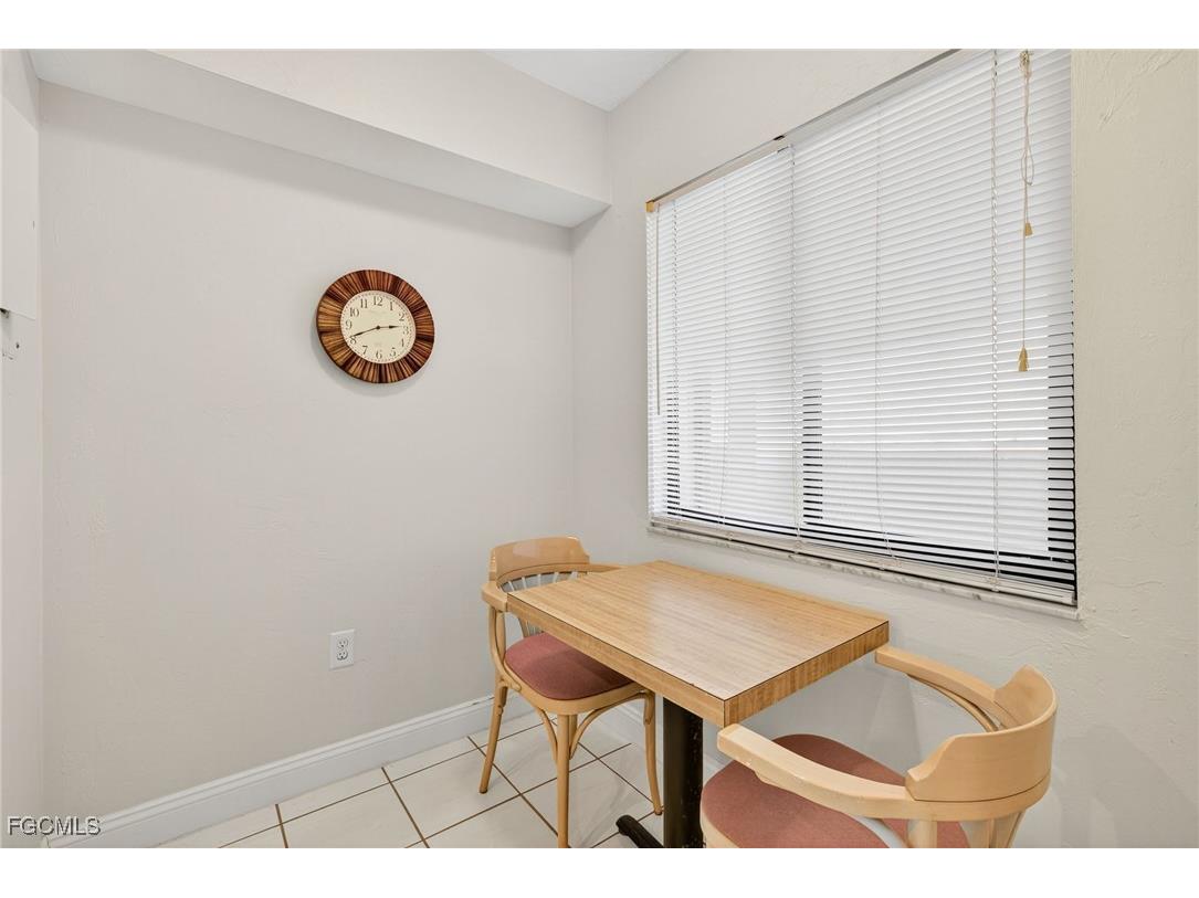 7500 Estero Boulevard #706 Fort Myers Beach FL 33931 2025012510 image15