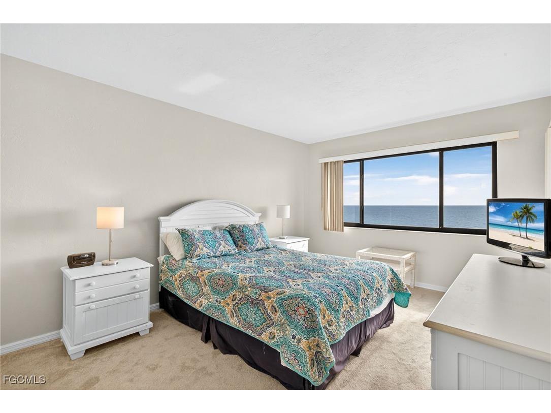 7500 Estero Boulevard #706 Fort Myers Beach FL 33931 2025012510 image16