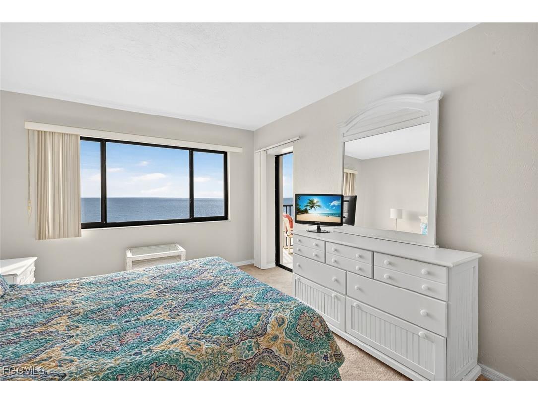 7500 Estero Boulevard #706 Fort Myers Beach FL 33931 2025012510 image17