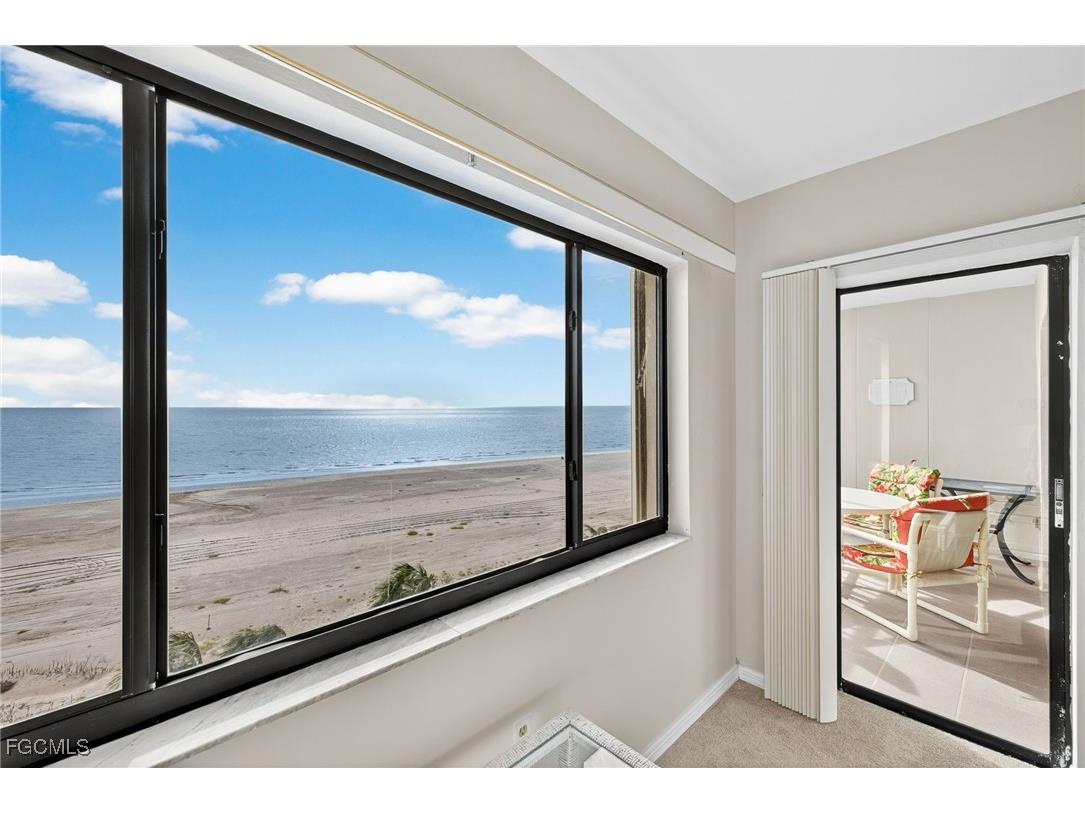 7500 Estero Boulevard #706 Fort Myers Beach FL 33931 2025012510 image18