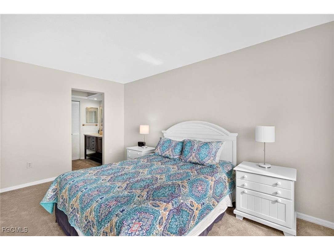 7500 Estero Boulevard #706 Fort Myers Beach FL 33931 2025012510 image19