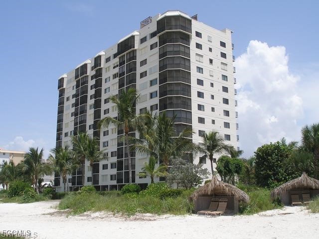 7500 Estero Boulevard #706 Fort Myers Beach FL 33931 2025012510 image2