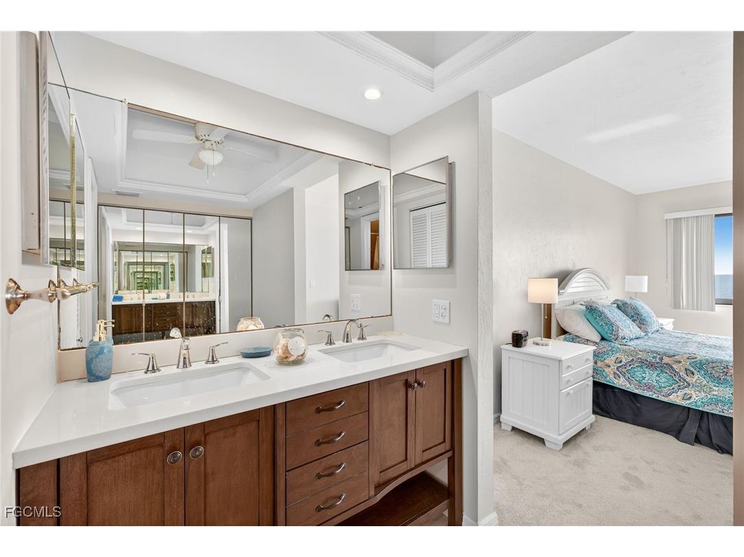 7500 Estero Boulevard #706 Fort Myers Beach FL 33931 2025012510 image20