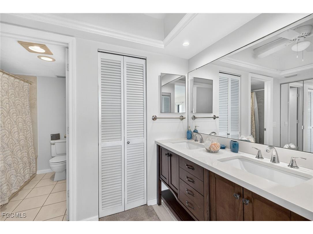 7500 Estero Boulevard #706 Fort Myers Beach FL 33931 2025012510 image21