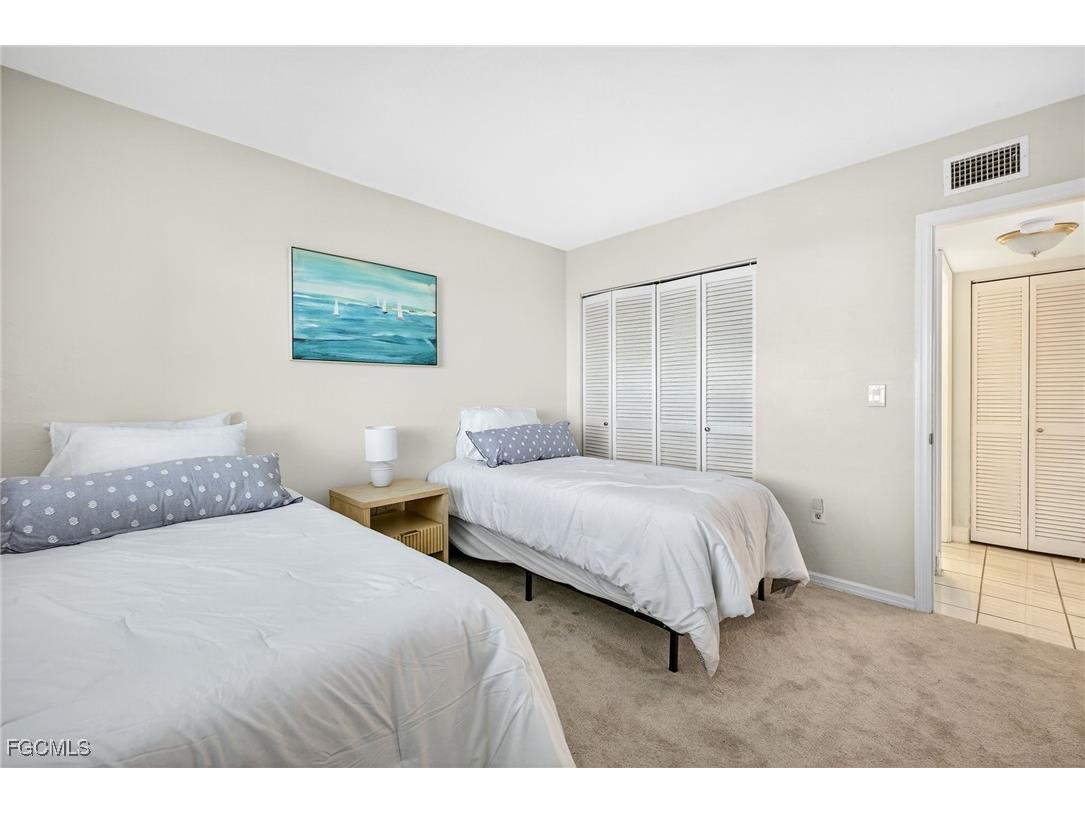 7500 Estero Boulevard #706 Fort Myers Beach FL 33931 2025012510 image22