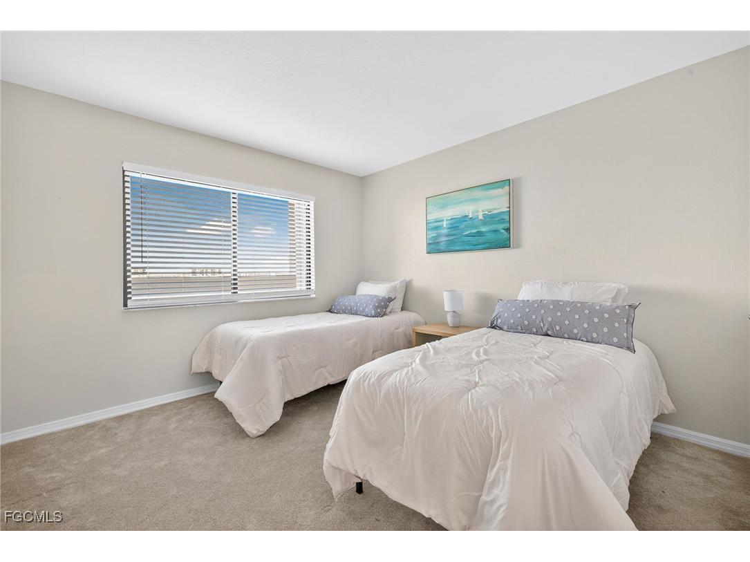 7500 Estero Boulevard #706 Fort Myers Beach FL 33931 2025012510 image23