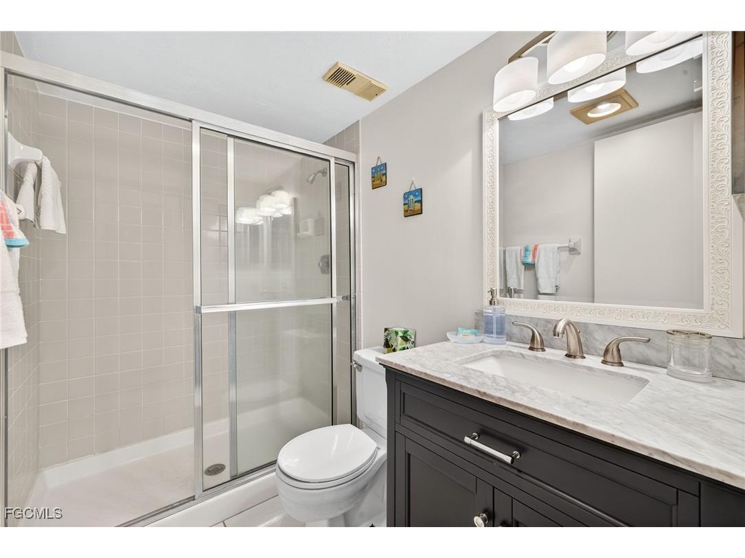 7500 Estero Boulevard #706 Fort Myers Beach FL 33931 2025012510 image24