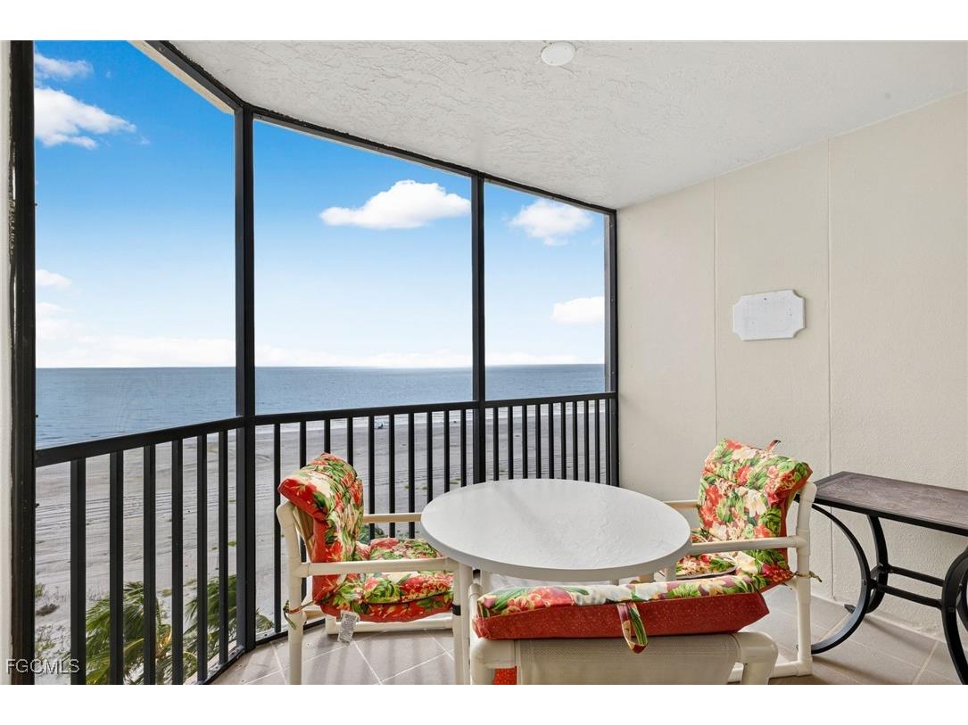 7500 Estero Boulevard #706 Fort Myers Beach FL 33931 2025012510 image25
