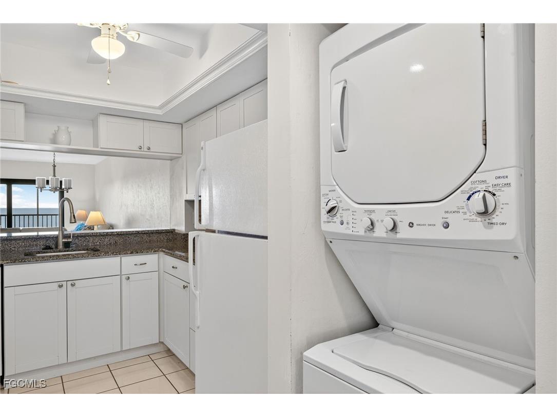 7500 Estero Boulevard #706 Fort Myers Beach FL 33931 2025012510 image26