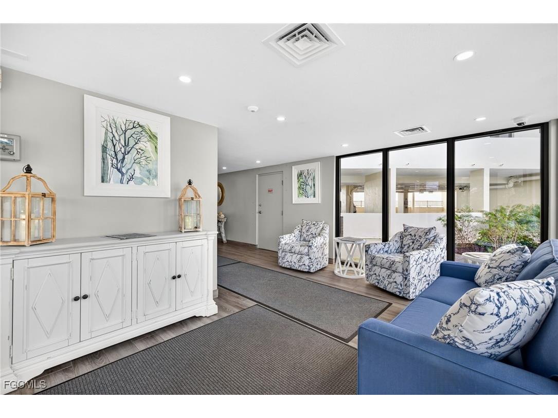 7500 Estero Boulevard #706 Fort Myers Beach FL 33931 2025012510 image28