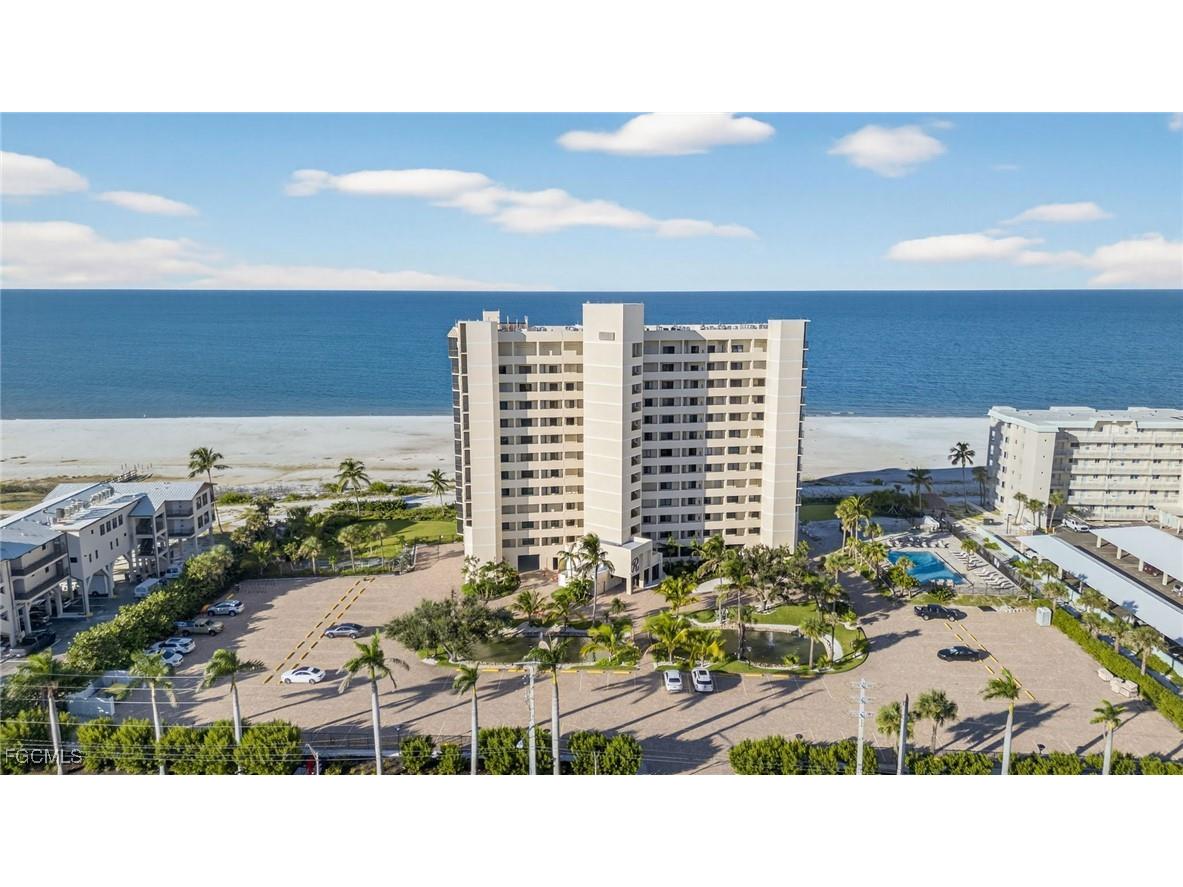 7500 Estero Boulevard #706 Fort Myers Beach FL 33931 2025012510 image29