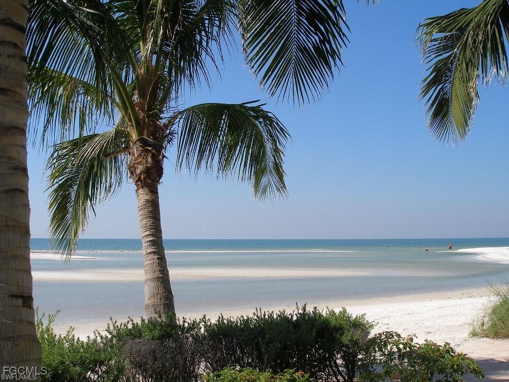 7500 Estero Boulevard #706 Fort Myers Beach FL 33931 2025012510 image3