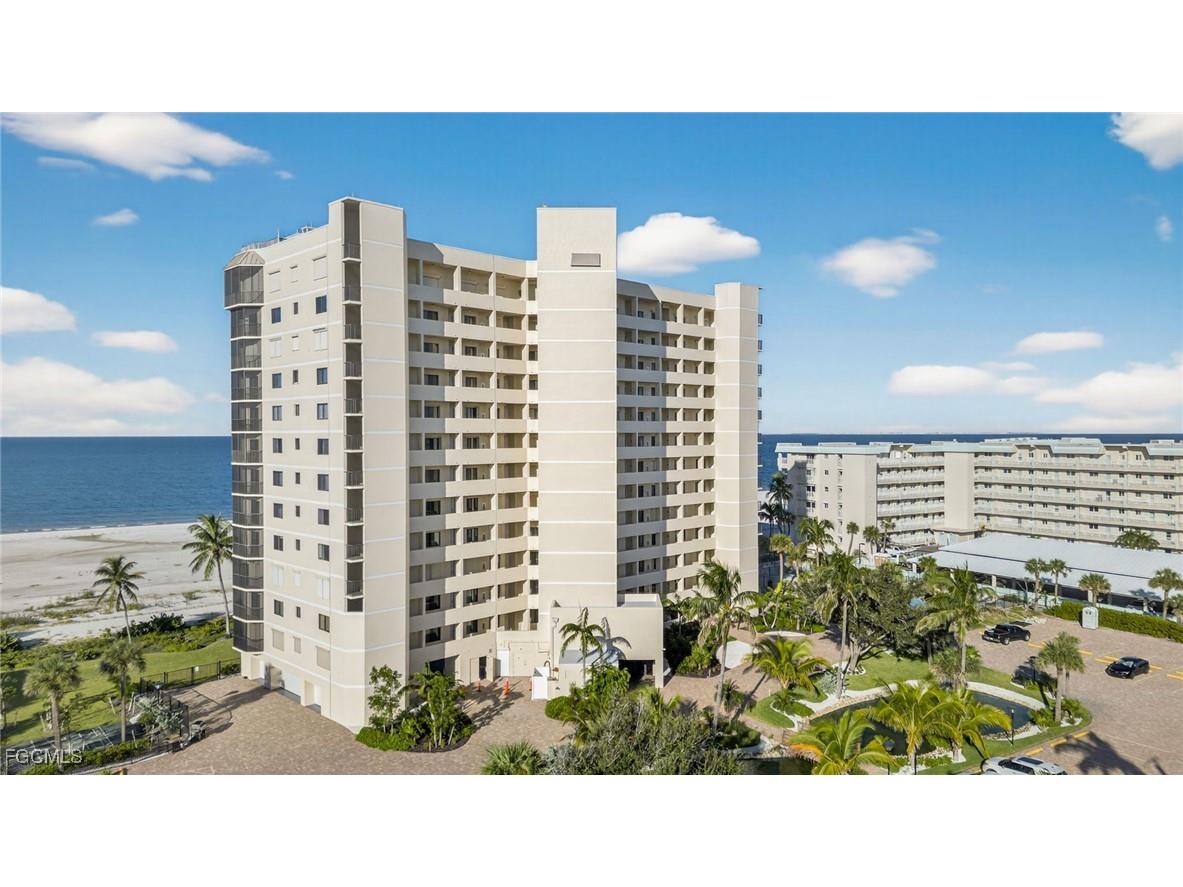 7500 Estero Boulevard #706 Fort Myers Beach FL 33931 2025012510 image30