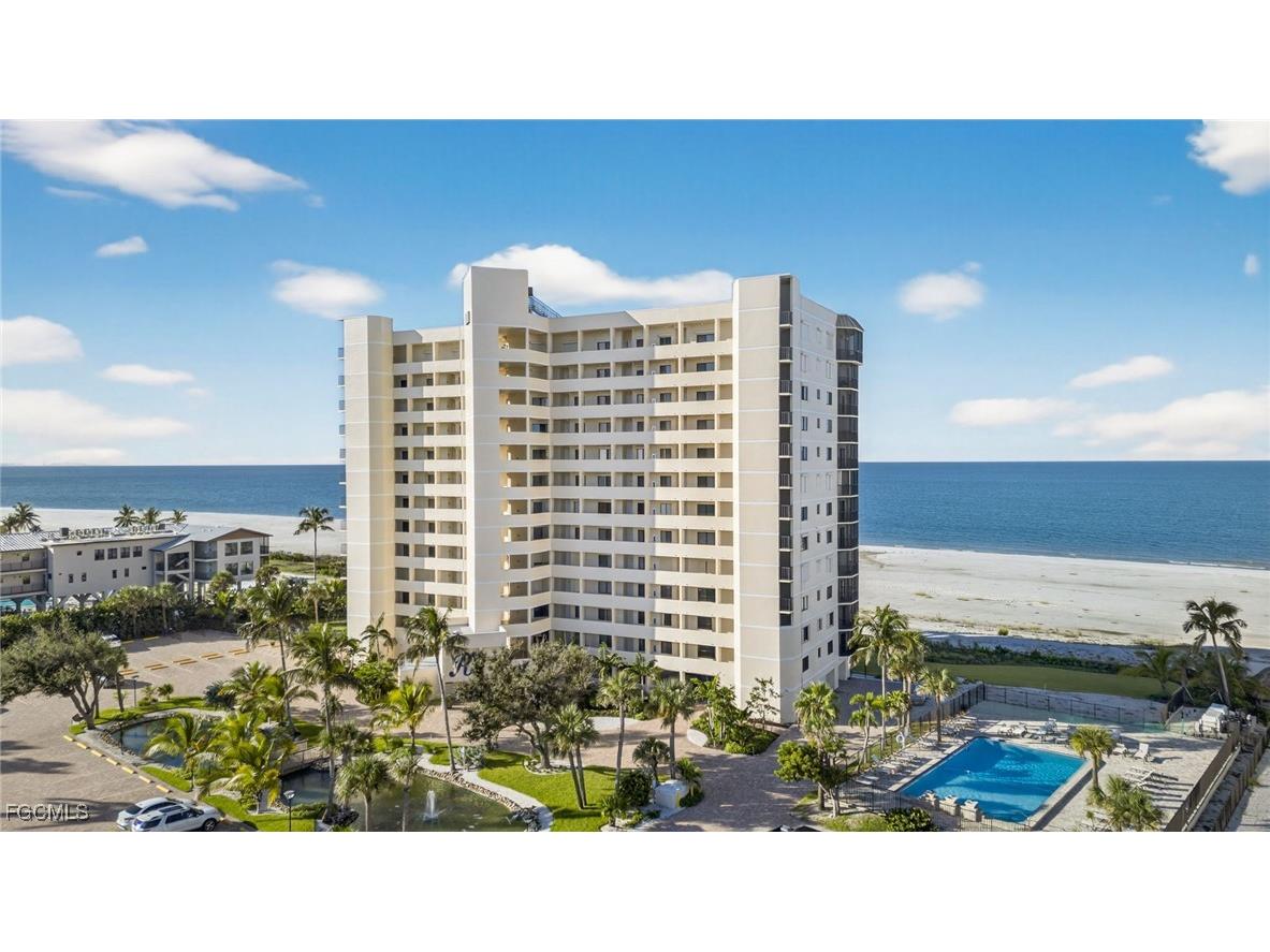 7500 Estero Boulevard #706 Fort Myers Beach FL 33931 2025012510 image31
