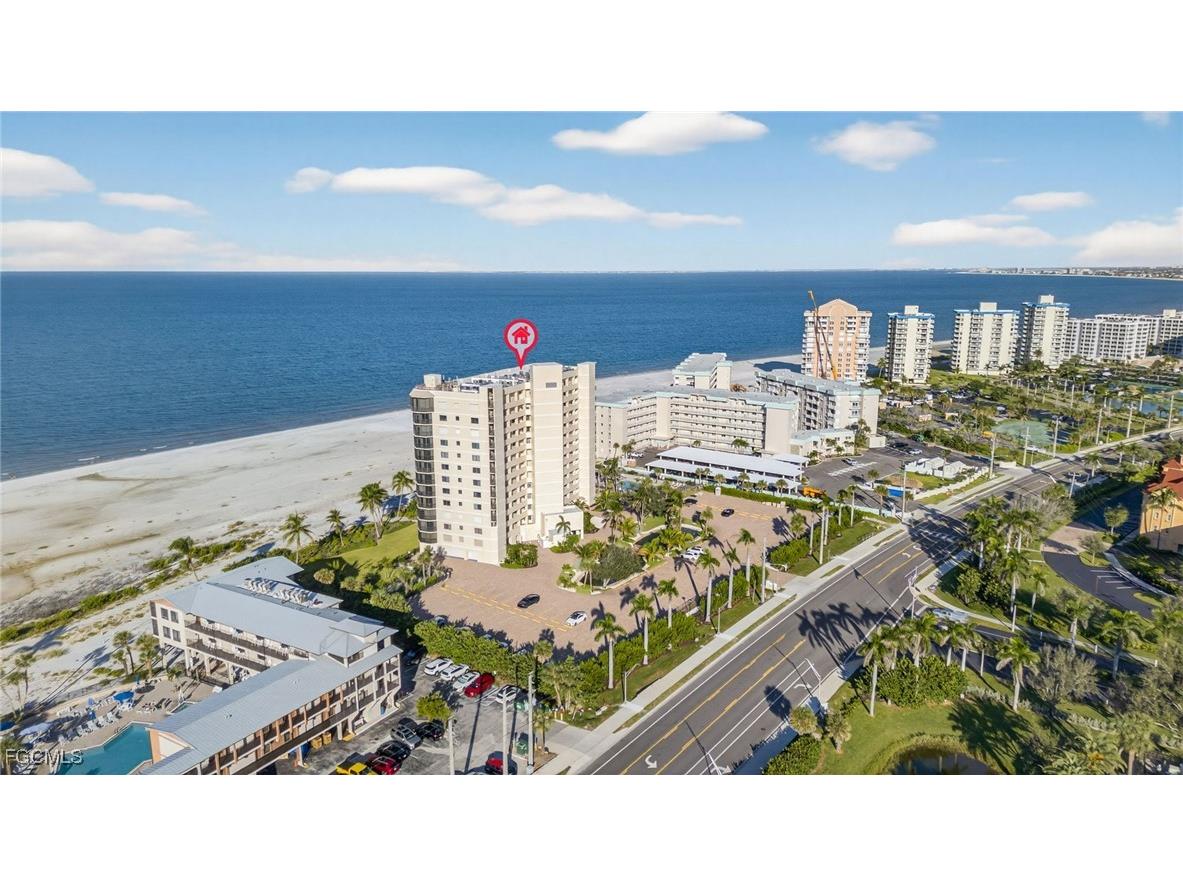 7500 Estero Boulevard #706 Fort Myers Beach FL 33931 2025012510 image32