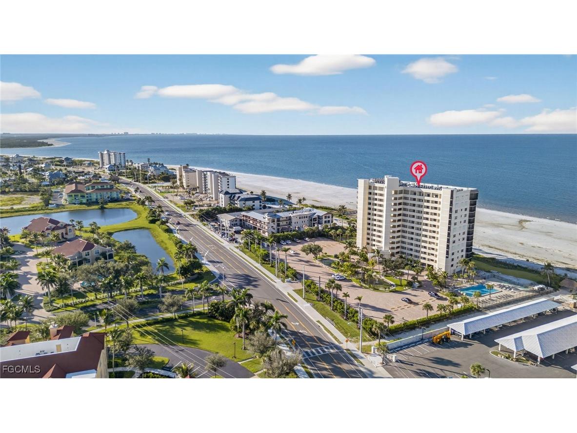 7500 Estero Boulevard #706 Fort Myers Beach FL 33931 2025012510 image33