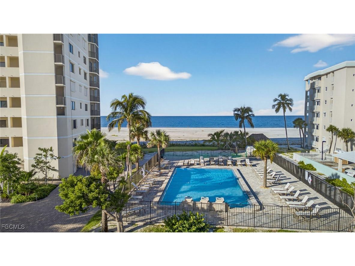 7500 Estero Boulevard #706 Fort Myers Beach FL 33931 2025012510 image34