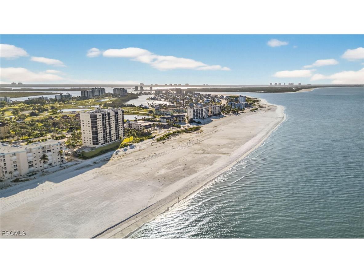 7500 Estero Boulevard #706 Fort Myers Beach FL 33931 2025012510 image35