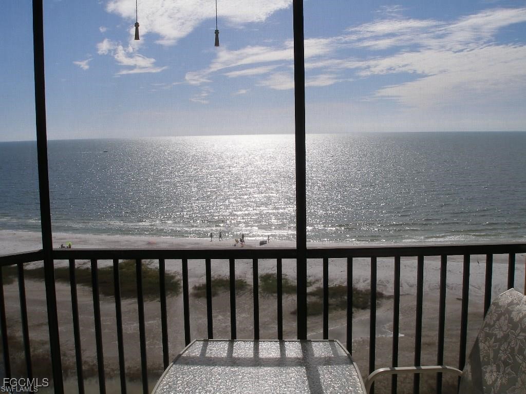 7500 Estero Boulevard #706 Fort Myers Beach FL 33931 2025012510 image36