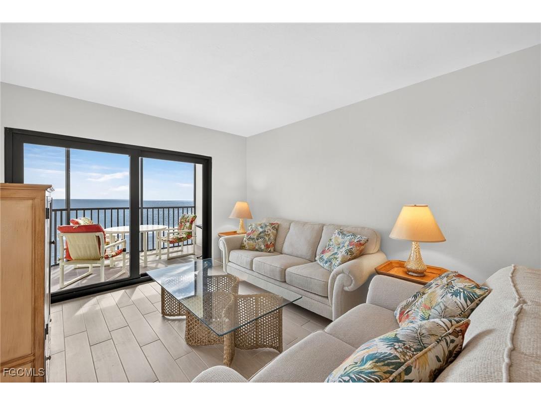 7500 Estero Boulevard #706 Fort Myers Beach FL 33931 2025012510 image4