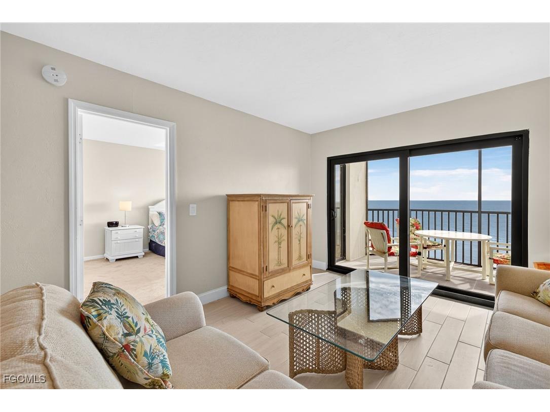 7500 Estero Boulevard #706 Fort Myers Beach FL 33931 2025012510 image5