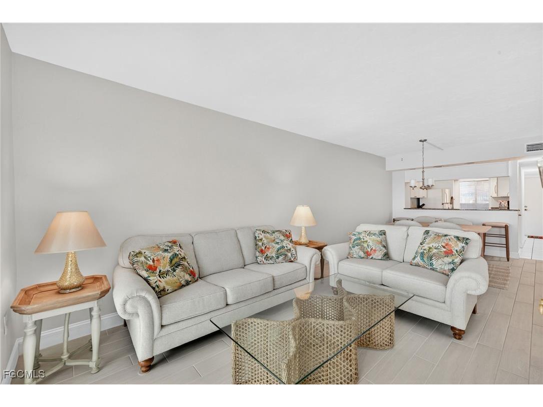 7500 Estero Boulevard #706 Fort Myers Beach FL 33931 2025012510 image6