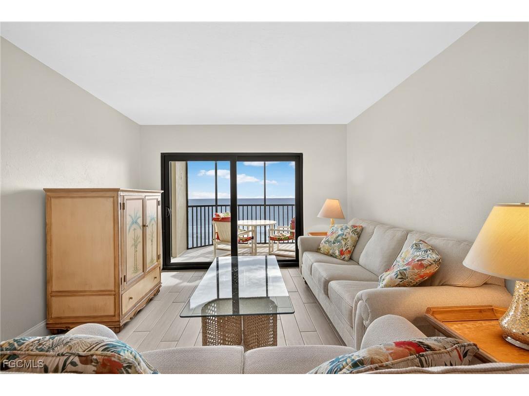 7500 Estero Boulevard #706 Fort Myers Beach FL 33931 2025012510 image7